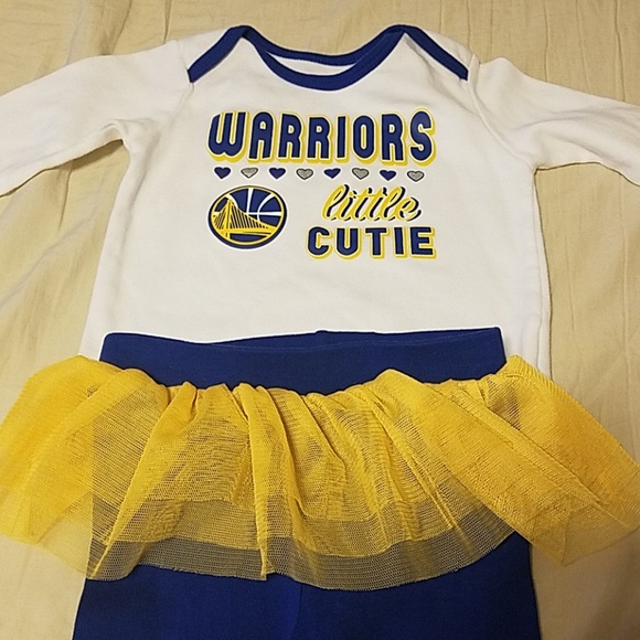 golden state warriors sweatsuit